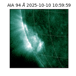 saia - 2025-10-10T10:59:59.130000