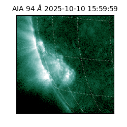 saia - 2025-10-10T15:59:59.121000