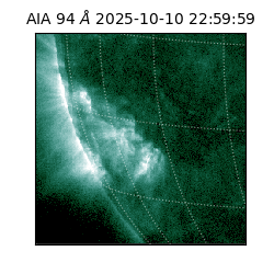 saia - 2025-10-10T22:59:59.122000