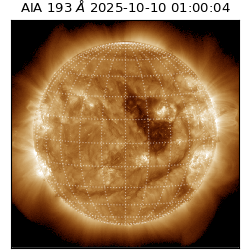 saia - 2025-10-10T01:00:04.843000