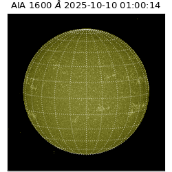 saia - 2025-10-10T01:00:14.126000