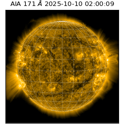 saia - 2025-10-10T02:00:09.350000