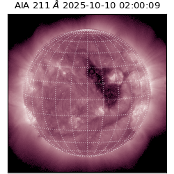 saia - 2025-10-10T02:00:09.630000
