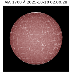 saia - 2025-10-10T02:00:28.721000