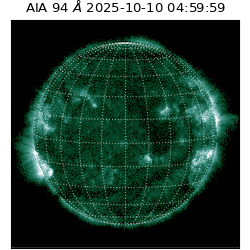 saia - 2025-10-10T04:59:59.122000