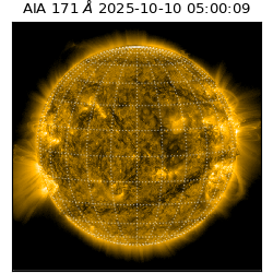 saia - 2025-10-10T05:00:09.351000