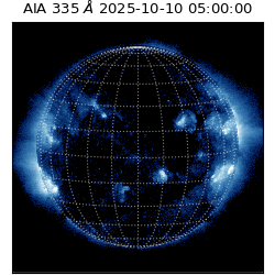 saia - 2025-10-10T05:00:00.626000