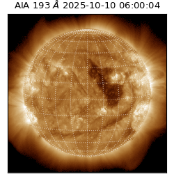 saia - 2025-10-10T06:00:04.843000