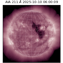 saia - 2025-10-10T06:00:09.630000