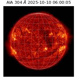 saia - 2025-10-10T06:00:05.130000