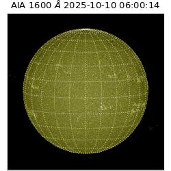 saia - 2025-10-10T06:00:14.126000