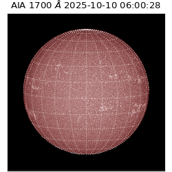 saia - 2025-10-10T06:00:28.717000