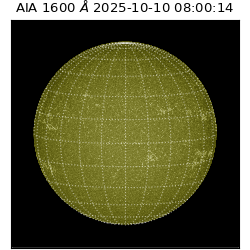 saia - 2025-10-10T08:00:14.131000
