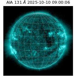 saia - 2025-10-10T09:00:06.616000