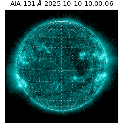 saia - 2025-10-10T10:00:06.625000