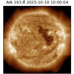 saia - 2025-10-10T10:00:04.843000