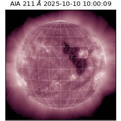 saia - 2025-10-10T10:00:09.626000