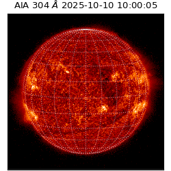 saia - 2025-10-10T10:00:05.130000