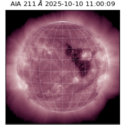 saia - 2025-10-10T11:00:09.626000