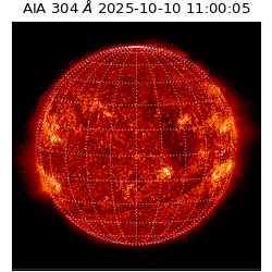 saia - 2025-10-10T11:00:05.131000