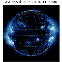 saia - 2025-10-10T11:00:00.634000