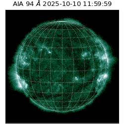 saia - 2025-10-10T11:59:59.122000