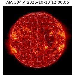 saia - 2025-10-10T12:00:05.131000