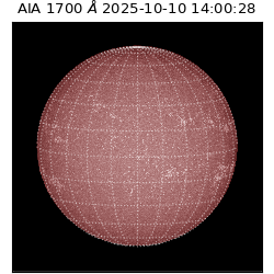 saia - 2025-10-10T14:00:28.718000