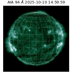 saia - 2025-10-10T14:59:59.121000