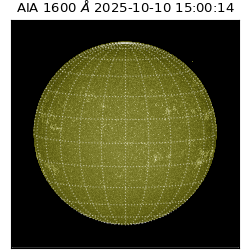 saia - 2025-10-10T15:00:14.126000