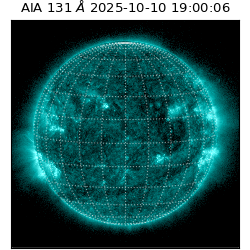 saia - 2025-10-10T19:00:06.622000