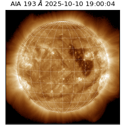 saia - 2025-10-10T19:00:04.843000