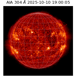 saia - 2025-10-10T19:00:05.134000