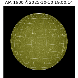 saia - 2025-10-10T19:00:14.125000