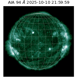 saia - 2025-10-10T21:59:59.121000