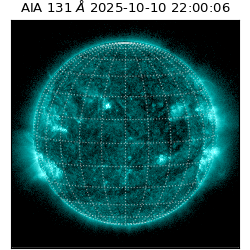 saia - 2025-10-10T22:00:06.624000