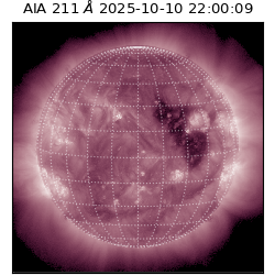 saia - 2025-10-10T22:00:09.626000