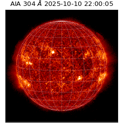 saia - 2025-10-10T22:00:05.130000