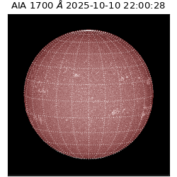 saia - 2025-10-10T22:00:28.717000