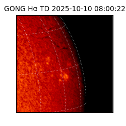 gong - 2025-10-10T08:00:22