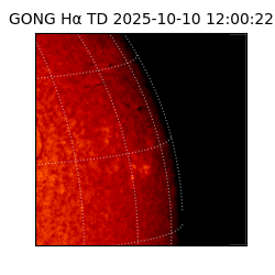 gong - 2025-10-10T12:00:22