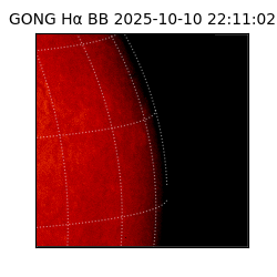 gong - 2025-10-10T22:11:02