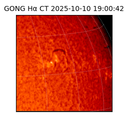 gong - 2025-10-10T19:00:42