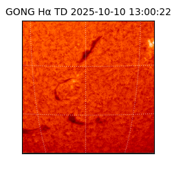 gong - 2025-10-10T13:00:22