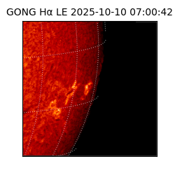 gong - 2025-10-10T07:00:42