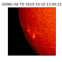 gong - 2025-10-10T13:00:22