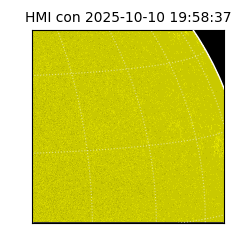 shmi - 2025-10-10T19:58:37.100000