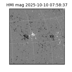 shmi - 2025-10-10T07:58:37.400000