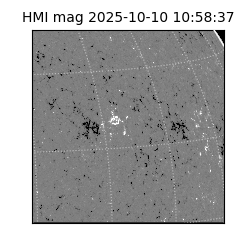 shmi - 2025-10-10T10:58:37.300000