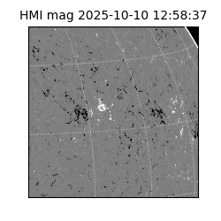 shmi - 2025-10-10T12:58:37.300000